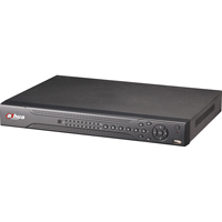 Standalone-DVR